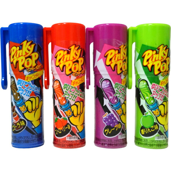 みずあめ 4903013964023-3.jpg