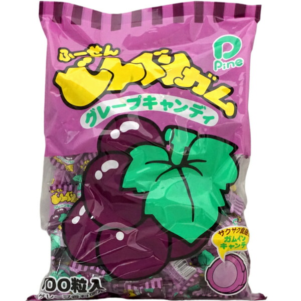 あめだま ぺぽよ／PEPOYO – Candyball (あめだま) aka amedama Lyrics