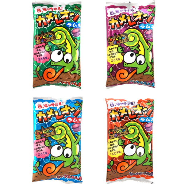 ゆずもも　オリオン　ミニピーチ　３０個入　まとめ売り オリオン ミニラムネピーチ （30個入） 【駄菓子のまとめ買い