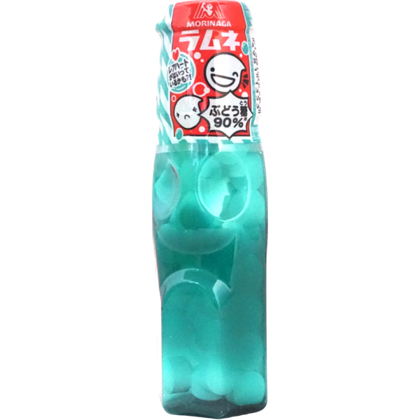 ラムネ様 41aCLl7UcHL._UF350,350_QL50_.jpg