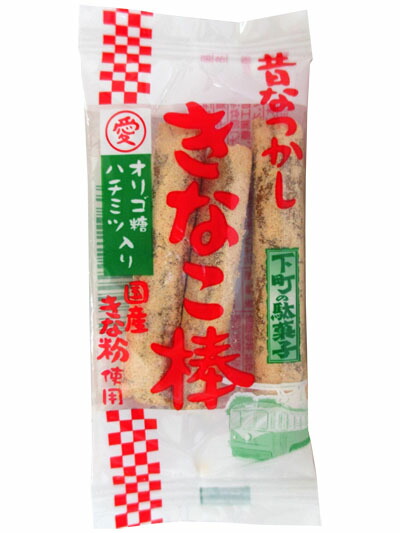 楽天市場 円 どんどん焼き 1袋 15個入 駄菓子 お菓子 スナック あられ 菓道 小袋 景品向け ノベルティ向け プレゼントなどに ミカミオンラインショップ