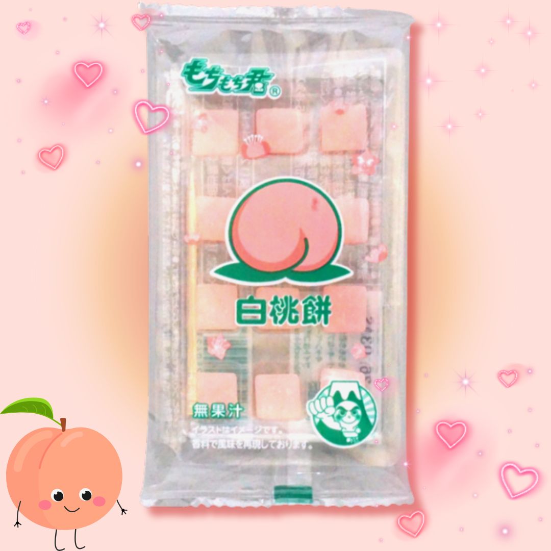 おもち IRIS OHYAMA 餅 もち 250g 10個×3袋セット すみっコぐらし