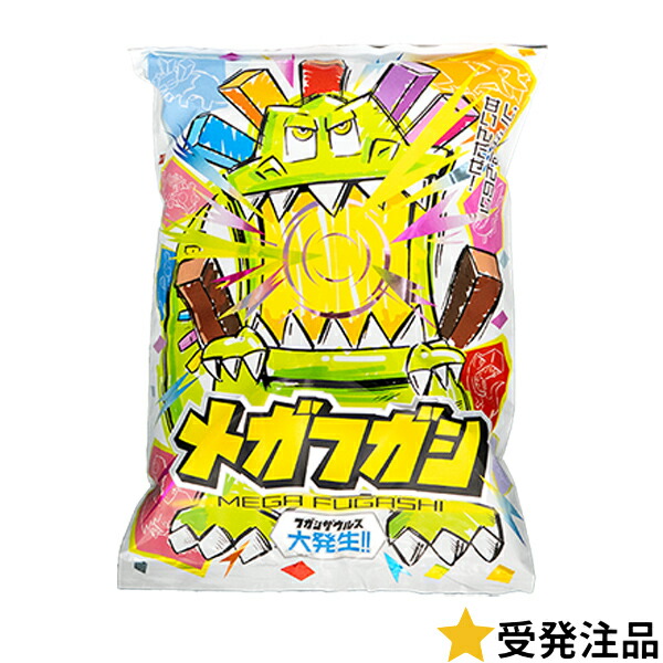 楽天市場】200円 やおきん 江戸駄菓子ふ菓子 [1箱 12個入]【駄菓子 麩
