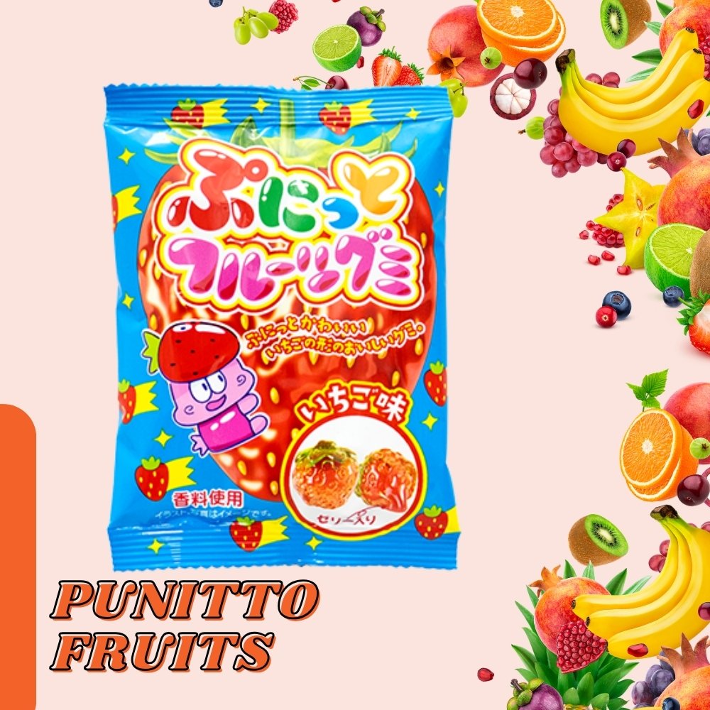 楽天市場】600円 やおきん パーティグミ [1箱 25個入(約250g)] 【グミ