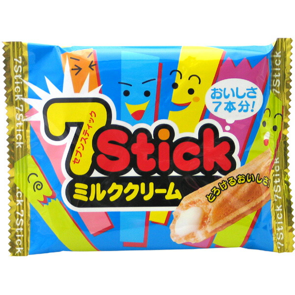 楽天市場】40円 ポリンキー あっさりコーン味 [1箱 24袋入]【湖池屋 コイケヤ スナック お菓子 小袋 まとめ買い パーティ イベント  ノベルティ 子供会】 : ミカミオンラインショップ