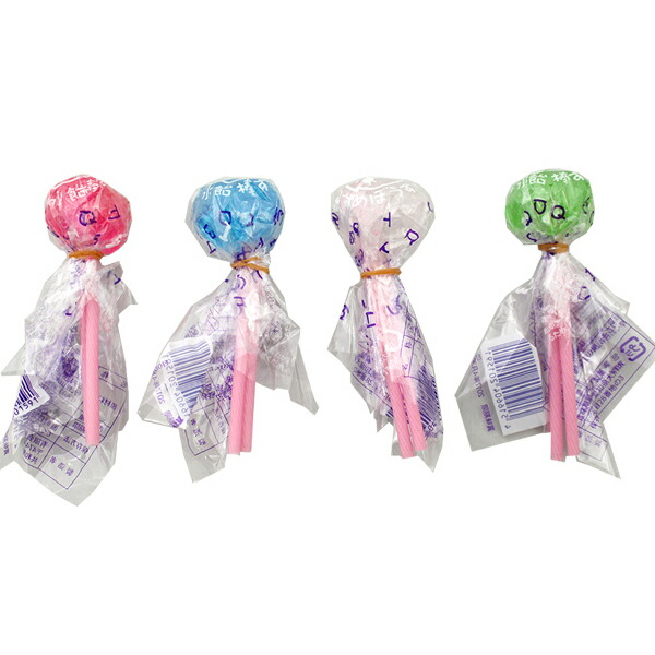 楽天市場】80円 昭和 カップねりあめ [1箱 12個入] 【駄菓子 お