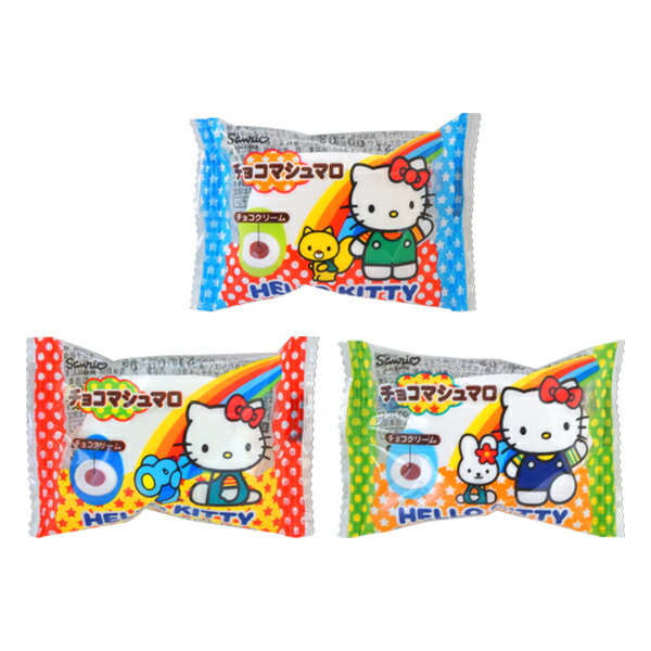 コアラのマーチ　ミニパック　140個まとめ売り コアラのマーチ ミニパック｜チョコレート｜お口の恋人 ロッテ