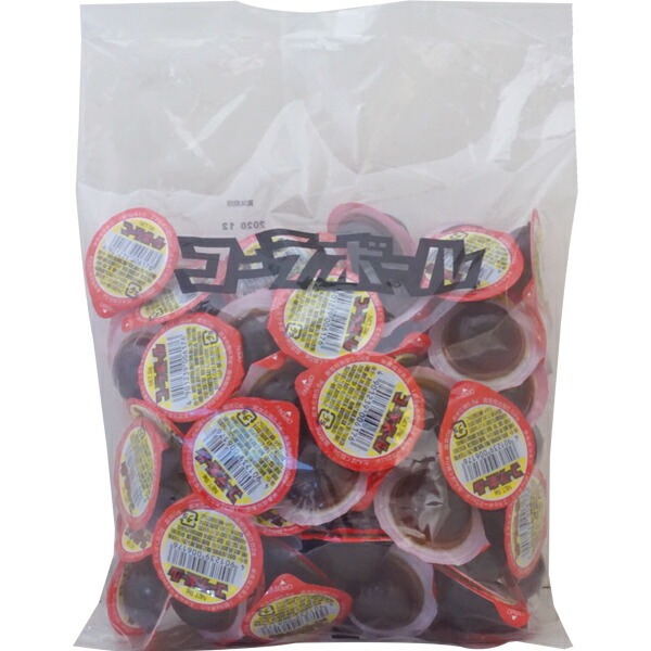 楽天市場 10円 江口 サイダーボールゼリー 1袋 100個入 駄菓子 お菓子 ソーダ ゼリー 江口製菓 まとめ買い つかみどり ノベルティ 景品 ミカミオンラインショップ