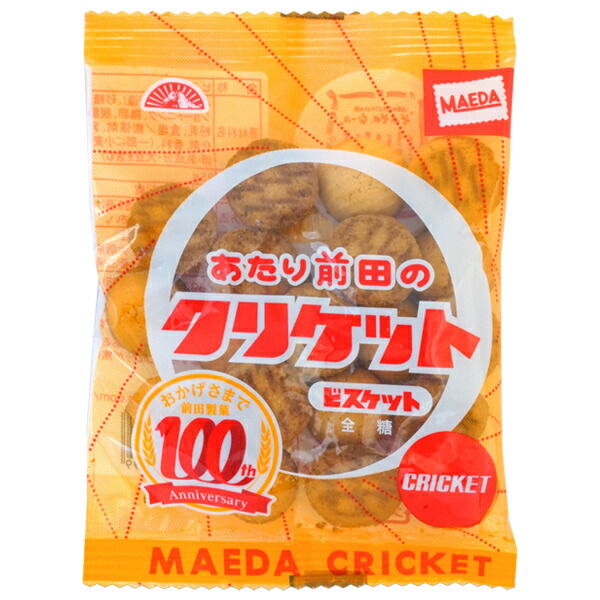 楽天市場 円 どんどん焼き 1袋 15個入 駄菓子 お菓子 スナック あられ 菓道 小袋 景品向け ノベルティ向け プレゼントなどに ミカミオンラインショップ