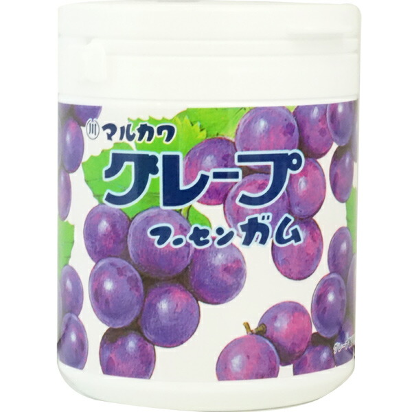楽天市場】400円 マルカワ フィリックスボトルガム イチゴ味 [1