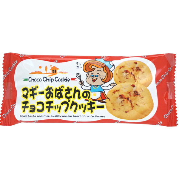 楽天市場】25円 やおきん 王様のわすれもの かんむりチョコ入りクッキー [1箱 30個入] 【クッキー 駄菓子 お菓子 景品向け ノベルティ向け  プレゼントなどに】 : ミカミオンラインショップ