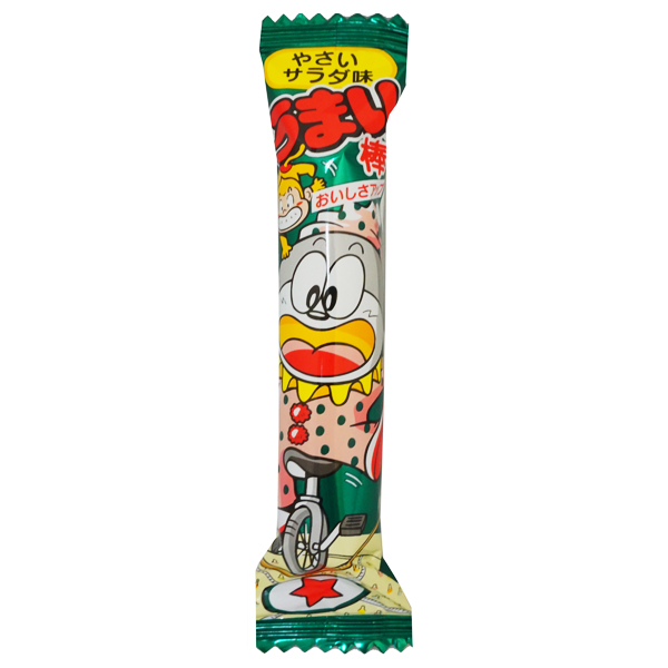楽天市場】10円 パイン あわ玉 サイダー [100個入] 【駄菓子 お