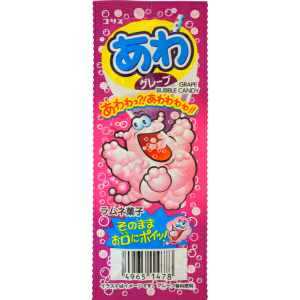 楽天市場 円 どんどん焼き 1袋 15個入 駄菓子 お菓子 スナック あられ 菓道 小袋 景品向け ノベルティ向け プレゼントなどに ミカミオンラインショップ