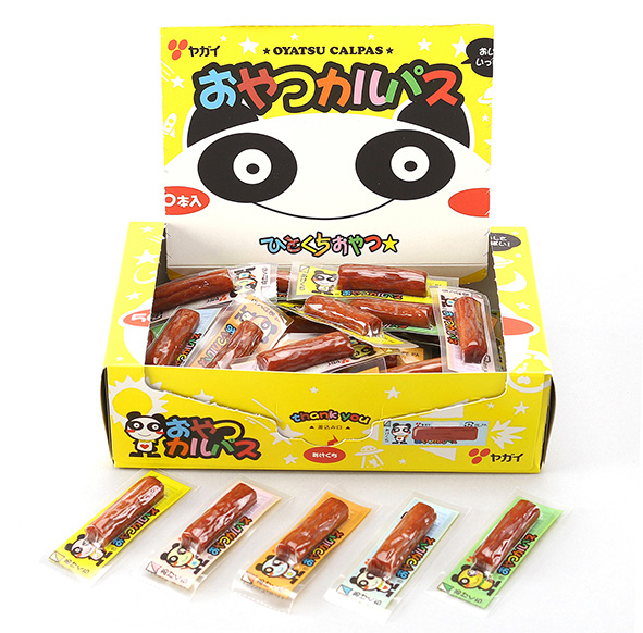 楽天市場 10円 プリン大福 1袋 30個入 駄菓子 マシュマロ プリン ましゅろ やおきん 天恵製菓 お菓子 トッピング まとめ買い イベント ノベルティ ミカミオンラインショップ