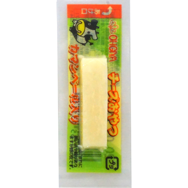 楽天市場 10円 扇屋 チーズおやつ カマンベール入 1箱 48個入 駄菓子 珍味 おやつ まとめ買い 箱買い 景品 おつまみ ミカミオンラインショップ