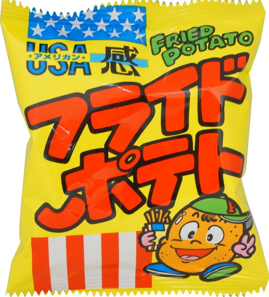 楽天市場 円 どんどん焼き 1袋 15個入 駄菓子 お菓子 スナック あられ 菓道 小袋 景品向け ノベルティ向け プレゼントなどに ミカミオンラインショップ