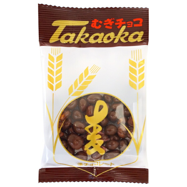 楽天市場】リスカ スーパービッグチョコ [1箱 20個入] 【駄菓子