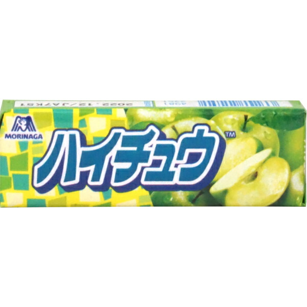 楽天市場】300円 メリークリスマスふ菓子 [1袋 15本入]【駄菓子 お菓子 クリスマス 麩菓子 ふがし イベント 景品向け ノベルティ向け  プレゼントなどに やおきん】 : ミカミオンラインショップ