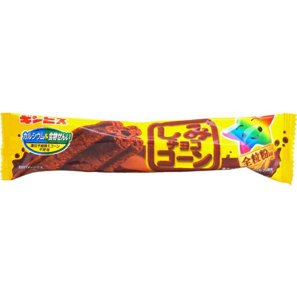 人気No.1/本体 40円 ポリンキー あっさりコーン味 1箱 24袋入