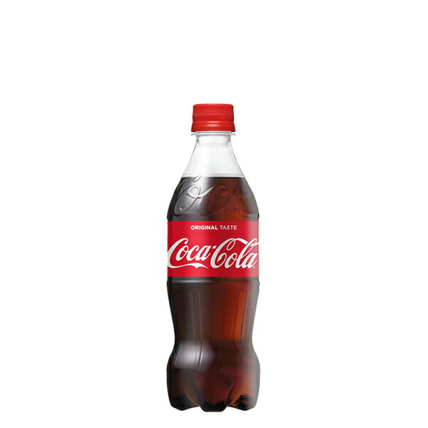 e27a71413f2d21f08e1e65f0311aee
