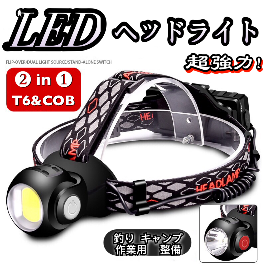 献身 電話に出る トーナメント Led ヘッド ライト 最強 Teshieorphanage Org