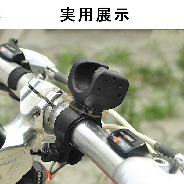 楽天市場 360度回転 自転車ライトホルダーled ライトホルダー ブラケット バイクライトホルダー 360度回転 サイズ調整可能 多機能 Led フラッシュライト 自転車 取付用 ホルスター ライトホルスター 懐中電灯用ナイロンホルスター 三友ショップ 楽天市場 360度回転 自転車ライトホルダーled ライトホルダー ブラケット バイクライトホルダー 360度回転 サイズ調整可能 多機能 Led フラッシュライト 自転車 取付用 ホルスター ライトホルスター 懐中電灯用ナイロンホルスター 三友ショップ