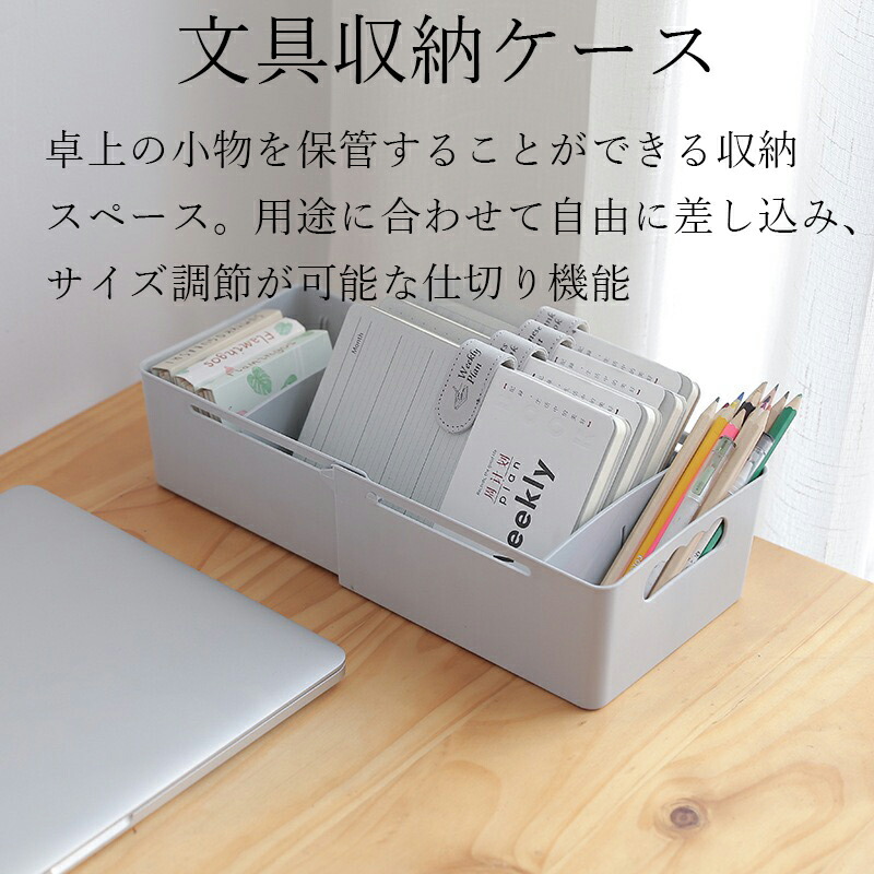 山田紙器 ファイルカートン そら FC-S 10枚入 山田紙器 ファイルカートン そら FC-S 10枚入