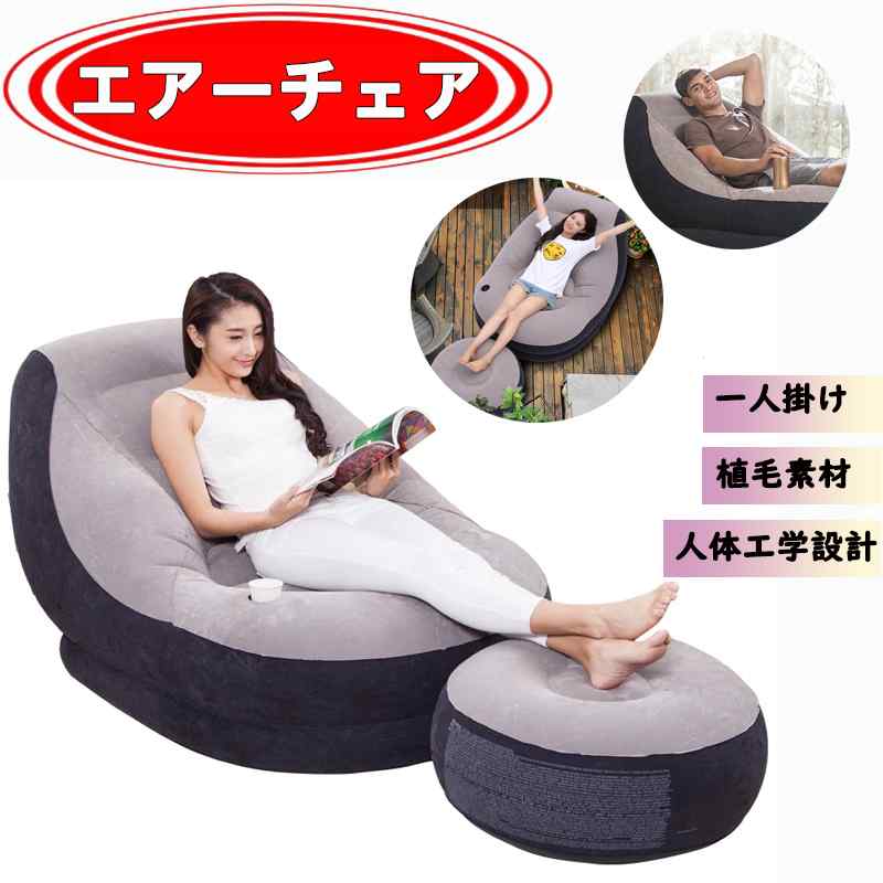 楽天市場】【全品対象最大10％OFFクーポン 2025/11/30 0:00〜12/11 1