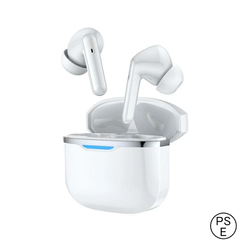 補聴器 集音器 bluetooth5.3 充電式 高品質 ワイヤレス 軽量 左右両用耳掛け式 両親 高齢者用 敬老の日 快適装着 ノイズ低減 コンパクト ファッション 使い方簡単 type-c充電 2カラー PSE認証済み 旅行 高齢者用 敬老の日