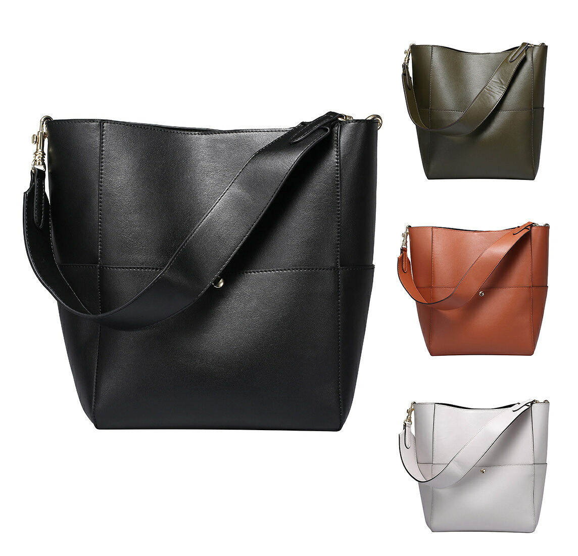 トートバッグ ショルダーバッグ 牛革 レディース レザーバッグ トートバッグ 秋冬 おしゃれ bag 鞄 かばん カバン 本革 手提げバッグ カバン 高級 高品質 通勤 A4 20代 30代 40代 50代 通勤バッグ プレゼント ギフト