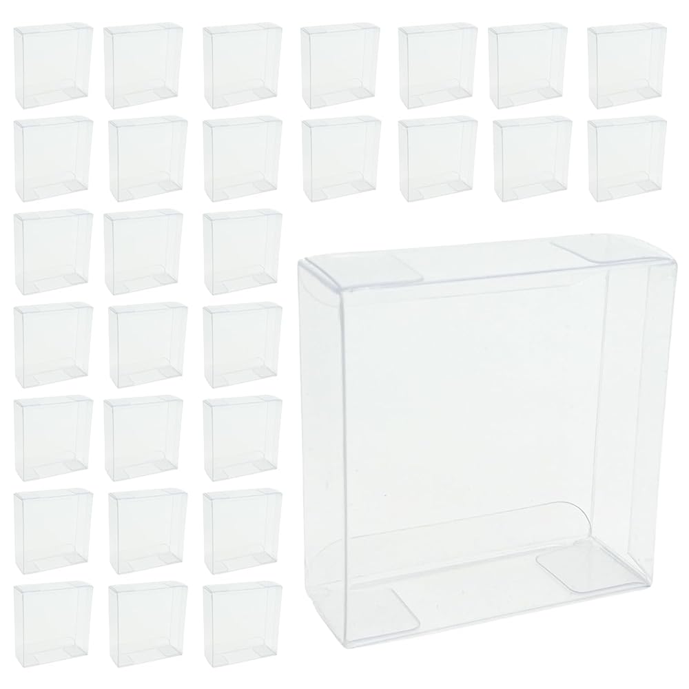 楽天市場】トミカ クリアケース 2段 プロ野球トミカ マルチ