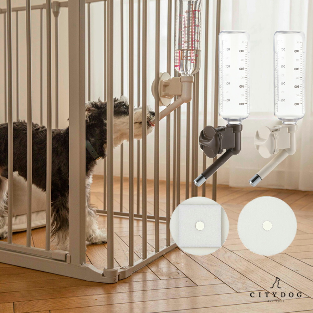 楽天市場】【ポイント5倍】【AR対応商品】犬 サークル 屋根付き