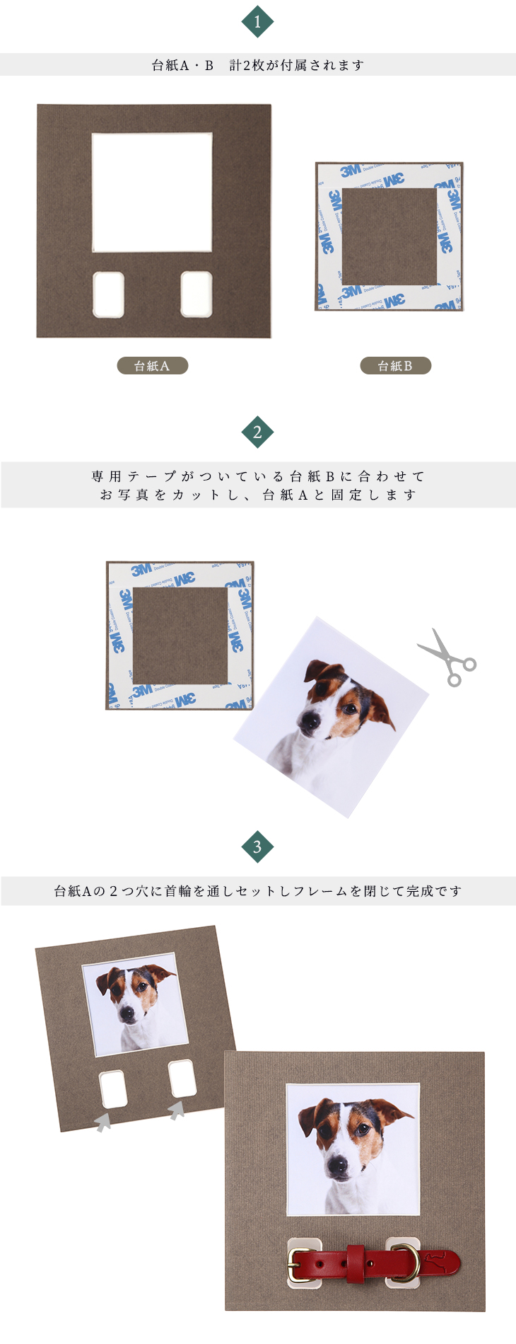 楽天市場 即出荷 犬 猫 メモリアルボックス ペット仏具 供養台 ペット用 手元供養 写真立て ミニ仏壇 遺影 フォトフレーム メモリアルフォト フレーム 送料無料 Citydog