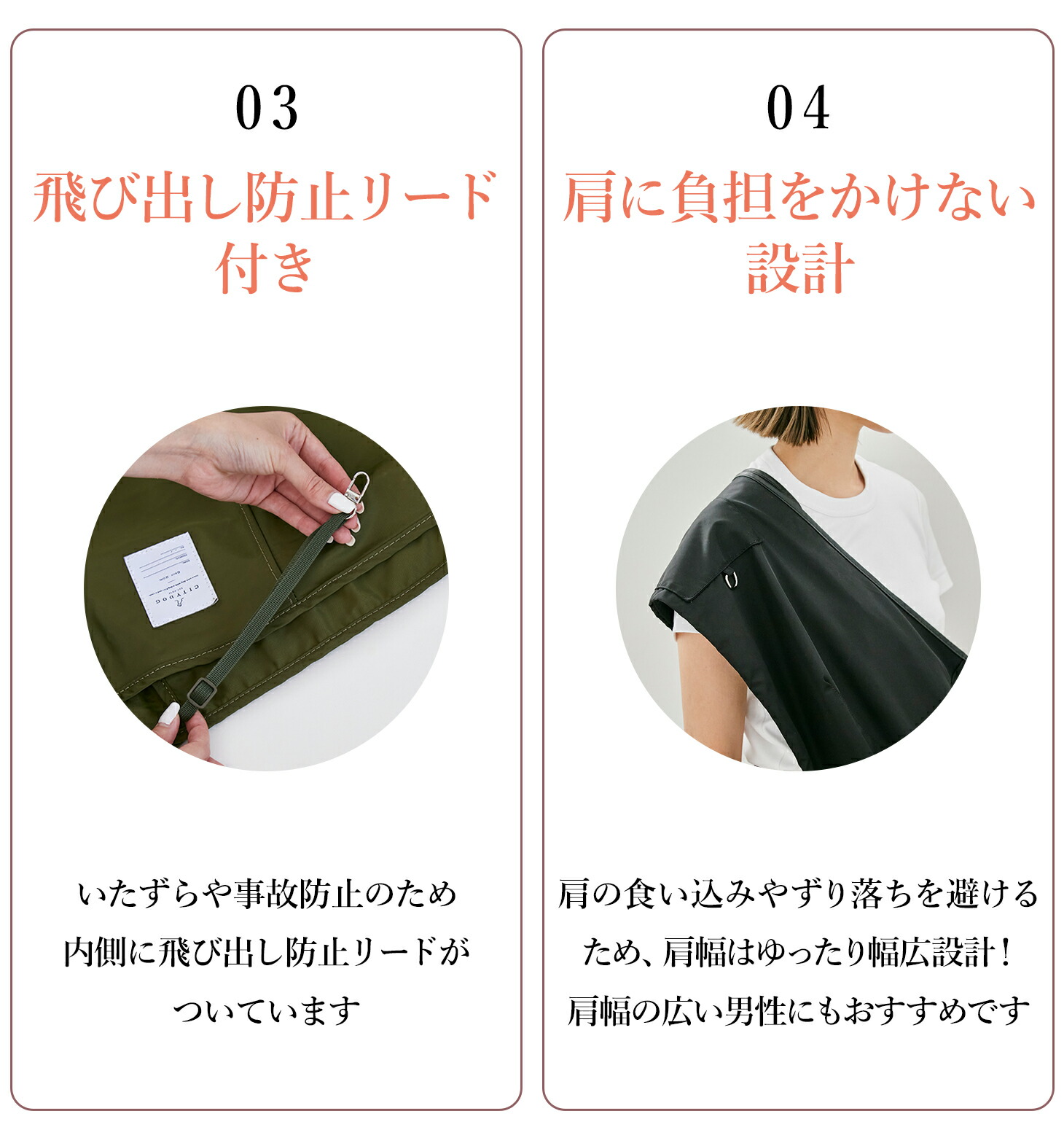 ジィオデシック❤️　お値下げ 現行品　バロッコリング　約15.5号 ジィオデシック❤️ お値下げ 現行品 バロッコリング 約15.5号