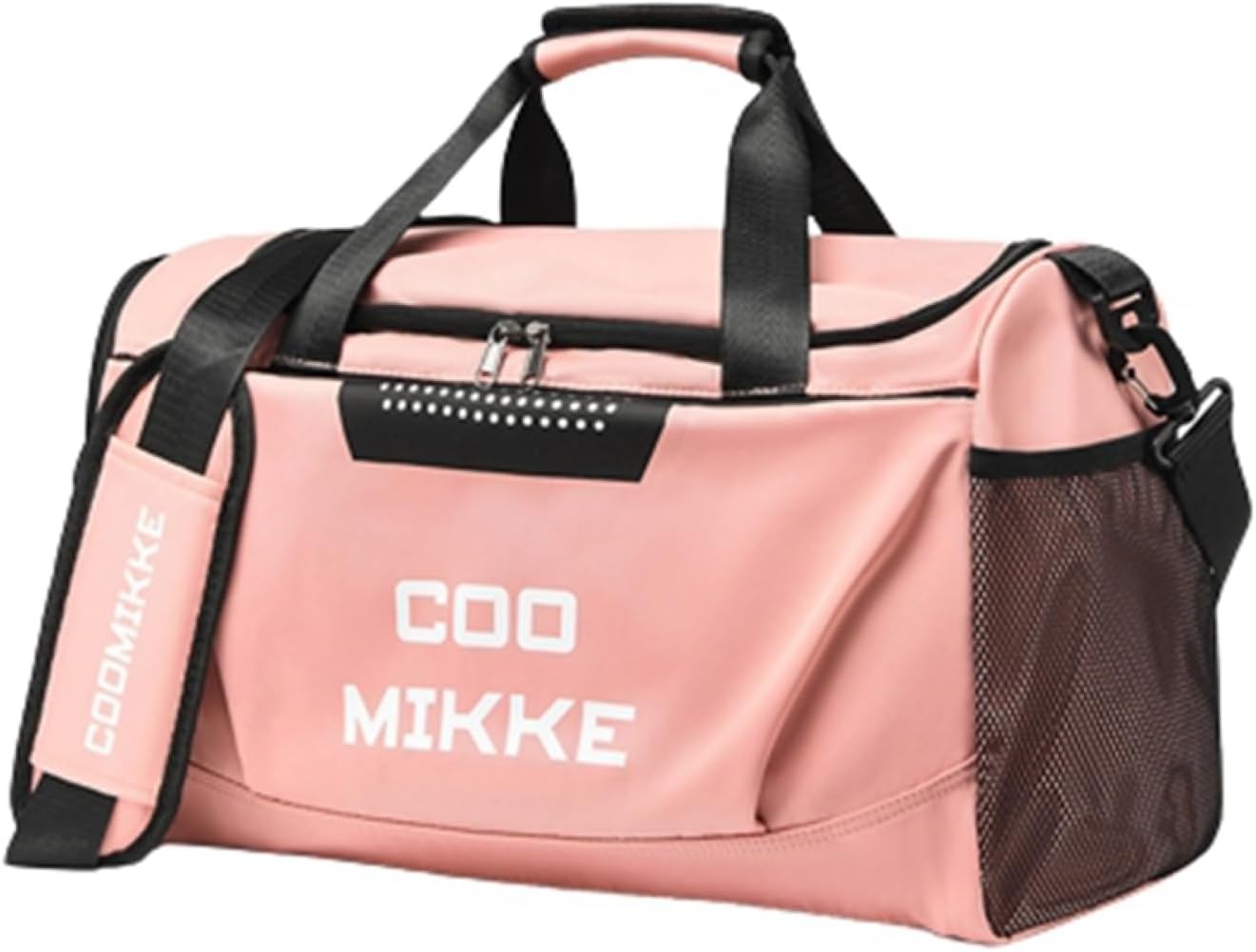 ボストンバッグ 30L 運動競技御徒面子 3way ダッフルバッグ 大電気容量 キャリーオンバッグ 旅行バッグくっ付ける 旅する御徒面子 折りたたみ 体育館御徒面子 超軽さ 乾湿懸け隔てる シューズ納める メンズ