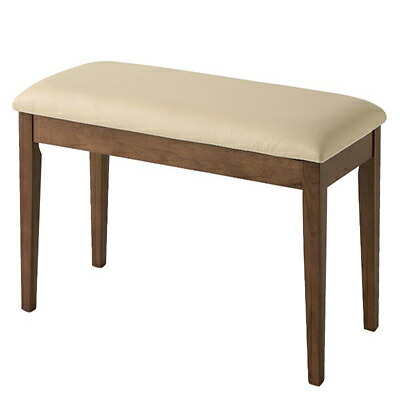 楽天市場】【SALE中！】Francfranc フランフラン ピオニ ベンチ カウチ