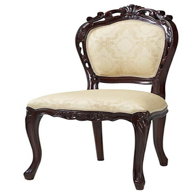 楽天市場】定価16万 松永工房 カンティーニュ ダイニングチェア E-02