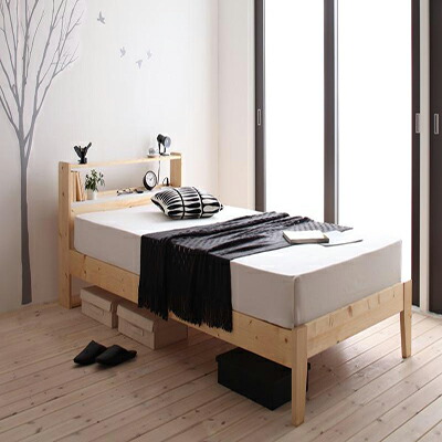 Shop R10s Jp 4 Syo Ei Cabinet Newkg 1 02 Shop R10s Jp 4 Syo Ei Cabinet Newkg 1 02