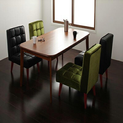 送料無料 ダイニングチェアセット ダイニング テーブル セット 5点セット Hタイプ テーブルw160cm チェア 4 4人用 ウォールナット 5点セット ダイニング5点セット ダイニングセット 食卓5点セット チェア モダン イス 椅子 北欧 ダーニー 木製テーブル ダイニングチェア 送料無料 ダイニングチェアセット ダイニング テーブル セット 5点セット Hタイプ テーブルw160cm チェア 4 4人用 ウォールナット 5点セット ダイニング5点セット ダイニングセット 食卓5点セット チェア モダン イス 椅子 北欧 ダーニー 木製テーブル ダイニングチェア