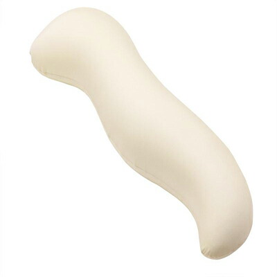 開店記念セール 枕 約130ｃｍ マシュマロ プレゼント かわいい 妊婦 添い寝 抱きまくら マクラ モコナまくら マイクロビーズ抱き枕 洗える 枕 日本製 送料無料 ロング 女の子 キッズ ワンルーム 一人暮らし 子供部屋 Kramersapartment Com