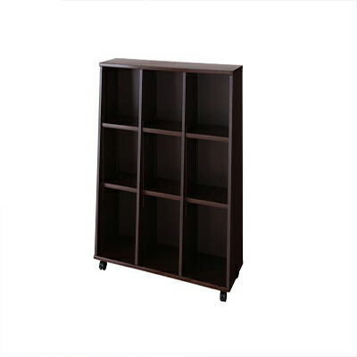 美しい 送料無料 日本製 絵本棚 キャスター付き 幅90cm 絵本ラック 本棚 1cmピッチ絵本棚 子ども リンピオ 子供用 絵本たて Dvd 収納 書棚 マガジンラック 収納ラック おもちゃ収納 小物入れ 子供部屋 キッズルーム 託児所 保育園 幼稚園 子供用家具 海外輸入