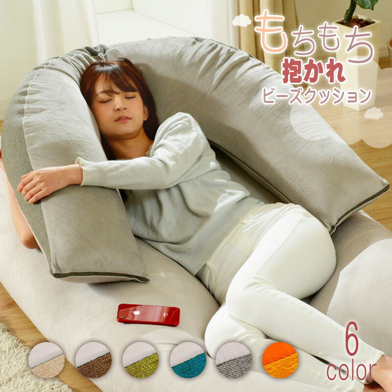 sgo10347.jpg