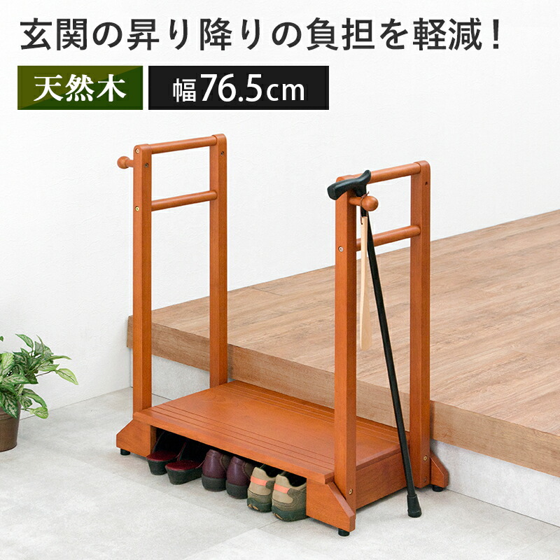 ta--2090986000.jpg