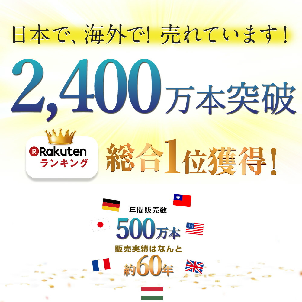 メンズ 洗顔 4書帙組み 毛孔 黒ずみ メンズエステ マスキュリン使い所 コメド 角栓 ギトギト くすみ 毛穴の色変わり 洗顔払い 犇犇外皮 オイリー肌 乾る肌 保湿 男性用 30田面 40代 50代 ニキビ 肌荒れ メンズコスメ 男性彩る自負心 水の泡洗顔料 洗顔書札礼 肌荒れ 泡