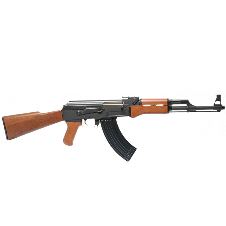 楽天市場】G&G ARP556 2.0 電動ガン 電動エアガン G&G ARMAMENT 着後