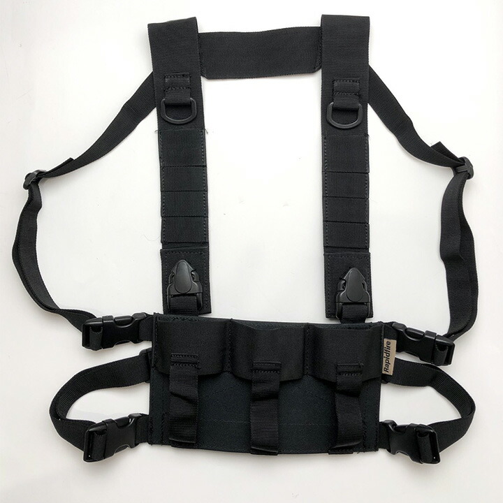 6b46 チェストリグ　デジタルフローラ Amazon | ロシア軍6B46 チェストリグ デジタルフローラ 空挺 VDV