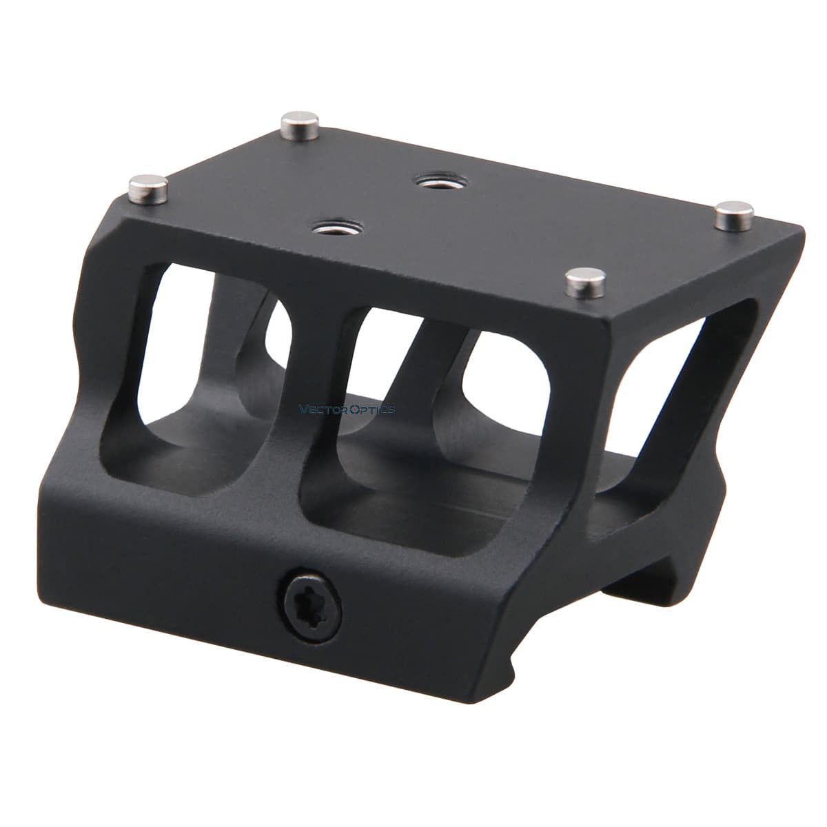 在庫あり 即納】 Vector Optics SCMF-14 4×26 MAGNIFIRE ベクター オプティクス マーベリック ドット ダット  サイト スコープ マグニファイアー ブースター 東京マルイ GG