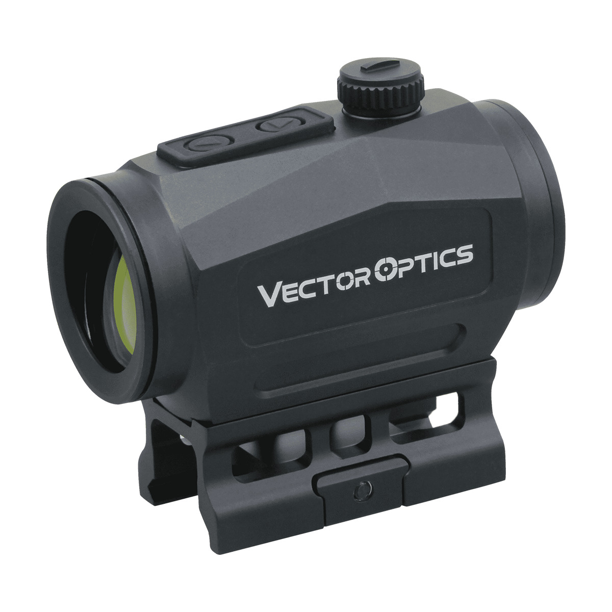 Vector Optics SCRD-47 SCRAPPER 1×29 | ベクターオプティクス ドットサイト 照準器 ダットサイト エアガン エアーガン 電動ガン 電動エアガン 電動エアーガン ライフルスコープ サバゲー スコープ ホロサイト ドット ベクター オプティクス サバイバルゲーム サイト ダット 17,856円