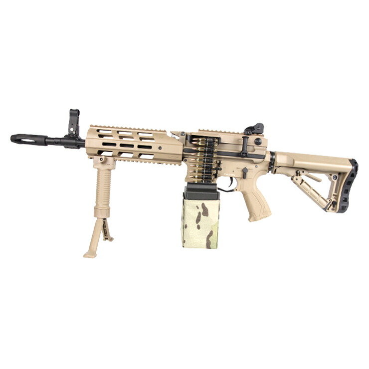 楽天市場】【保証付き】東京マルイ No.31 次世代電動ガン MP5A5 サブ