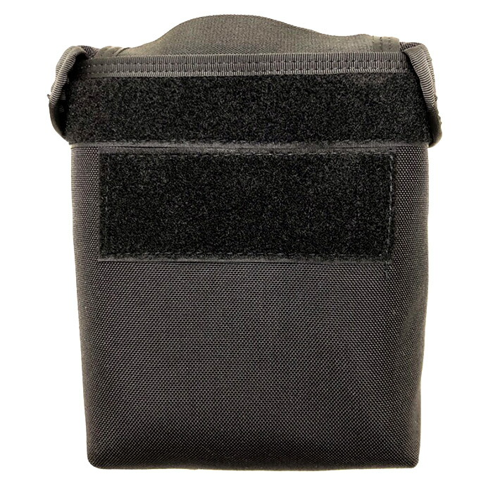 rapidfire molle リガーベルト xs ファーストライン ポーチ 楽天市場】Rapidfire RP-CB001 MOLLEリガーベルト タンカラー XS